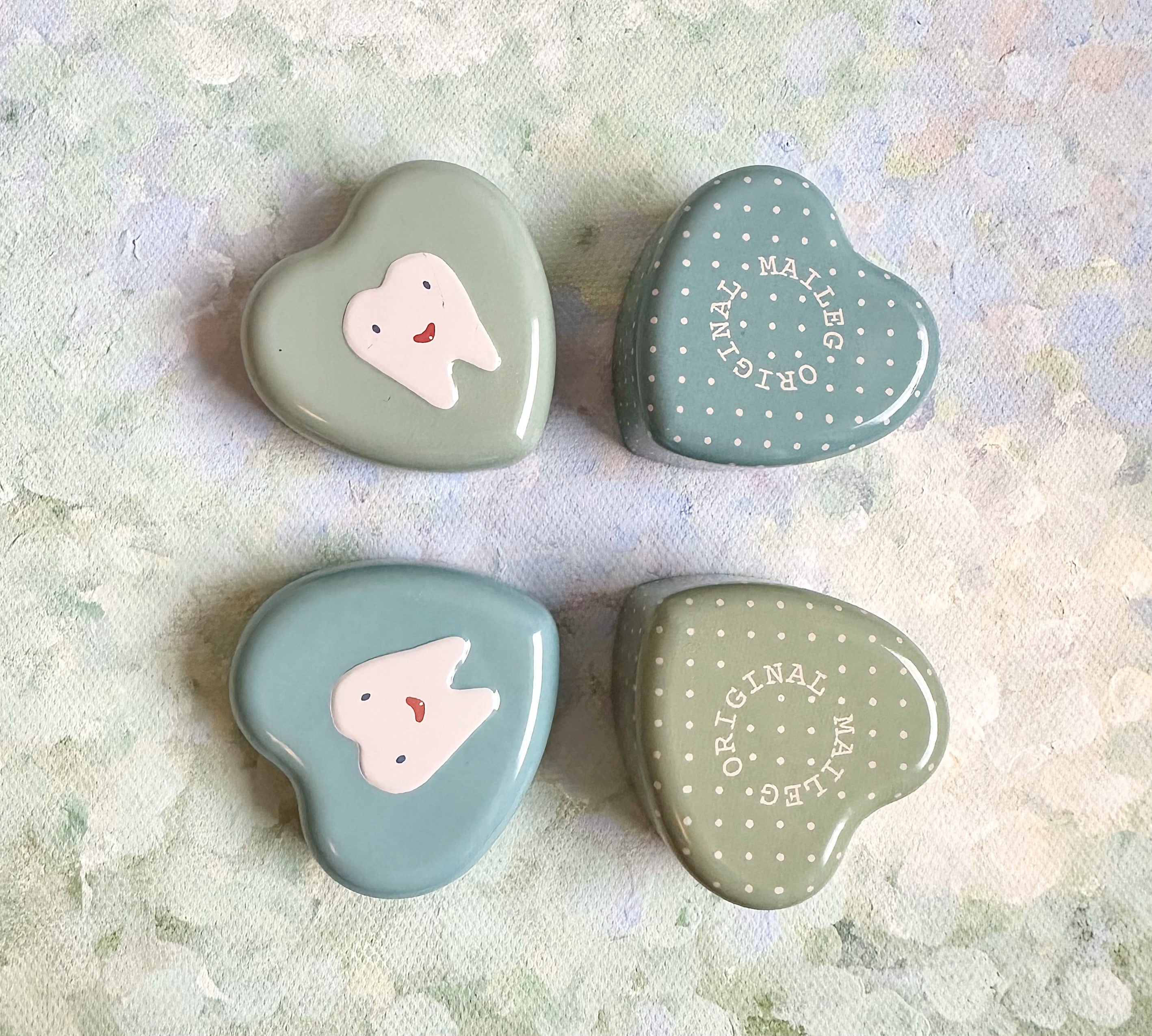 My Sweet Tooth Box - 2013