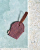 Christmas Ornament Basket - 2012