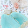 Mini Princess Dress - 2016