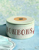 BonBons Tin - 2012