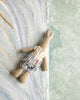 Baby Rabbit - 2009