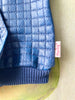 Medium Thermo Jacket - 2014