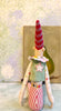Small Clown - 2012
