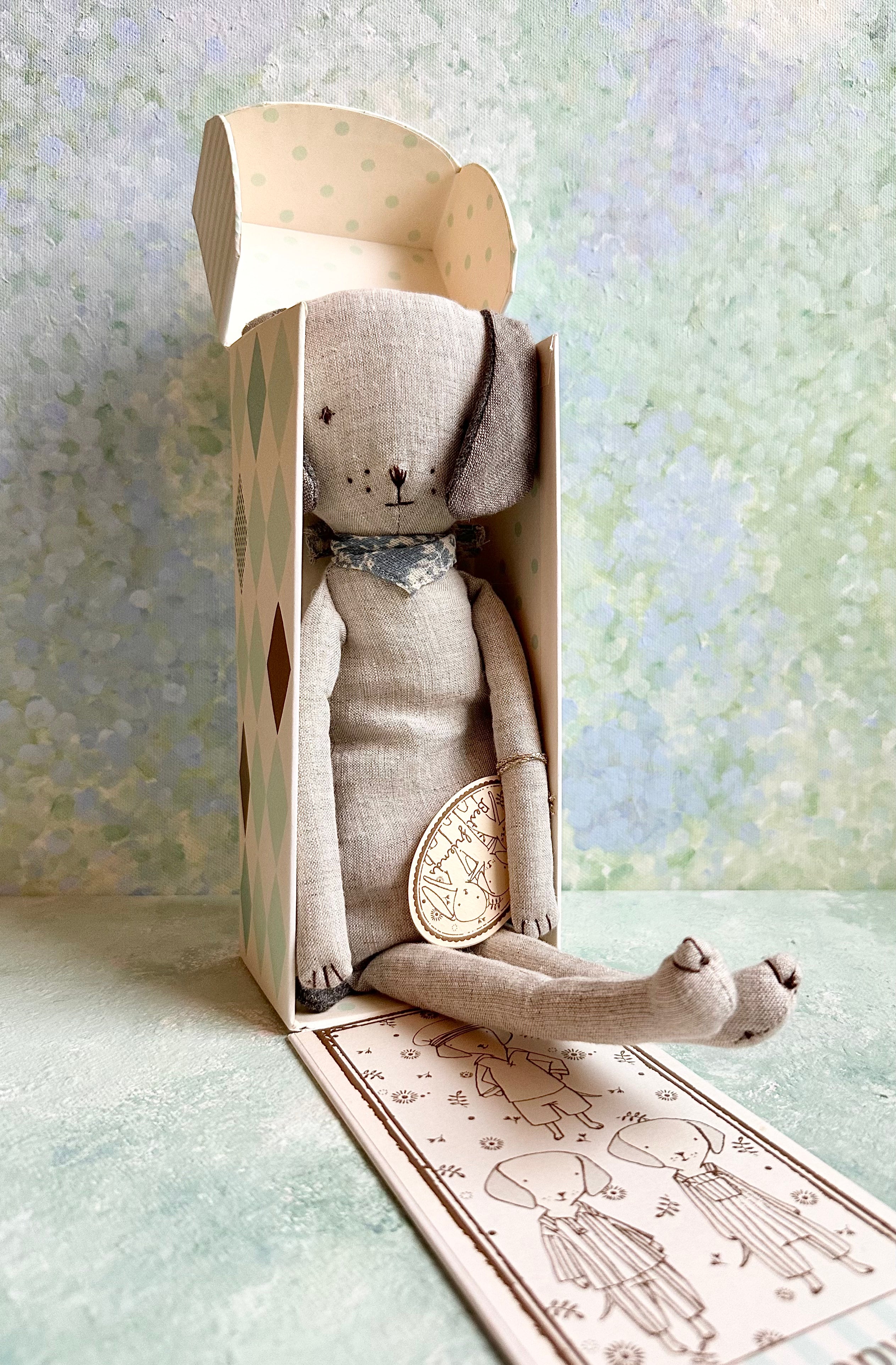 Best Friends Dog - 2017