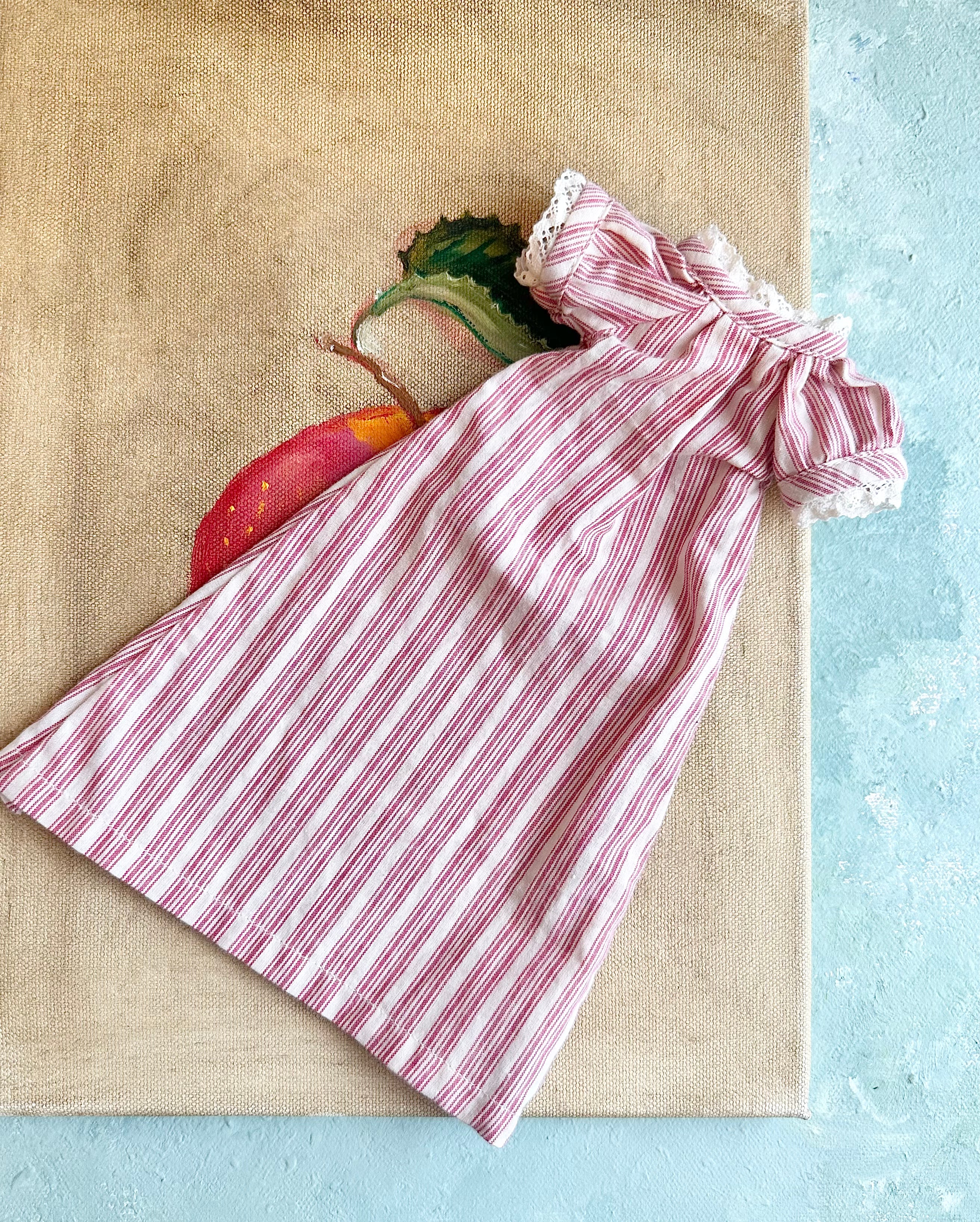 Brother & Sister: Night Set - 2010