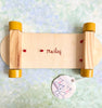 Skateboard - 2014