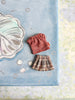 Mouse Mum Set -2019