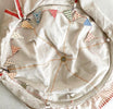 Circus Tent - 2013