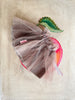 Medium Tulle Skirt - 2013