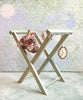Clothes Rack - 2007