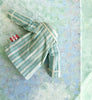 Small Pyjamas - 2007