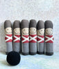 Bowling Set - 2008