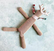 Small Reindeer - 2010