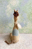 Small Horse - 2007