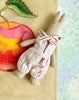 Baby Rabbit - 2009