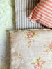 Pull Out Bed with Bedlinen - 2014