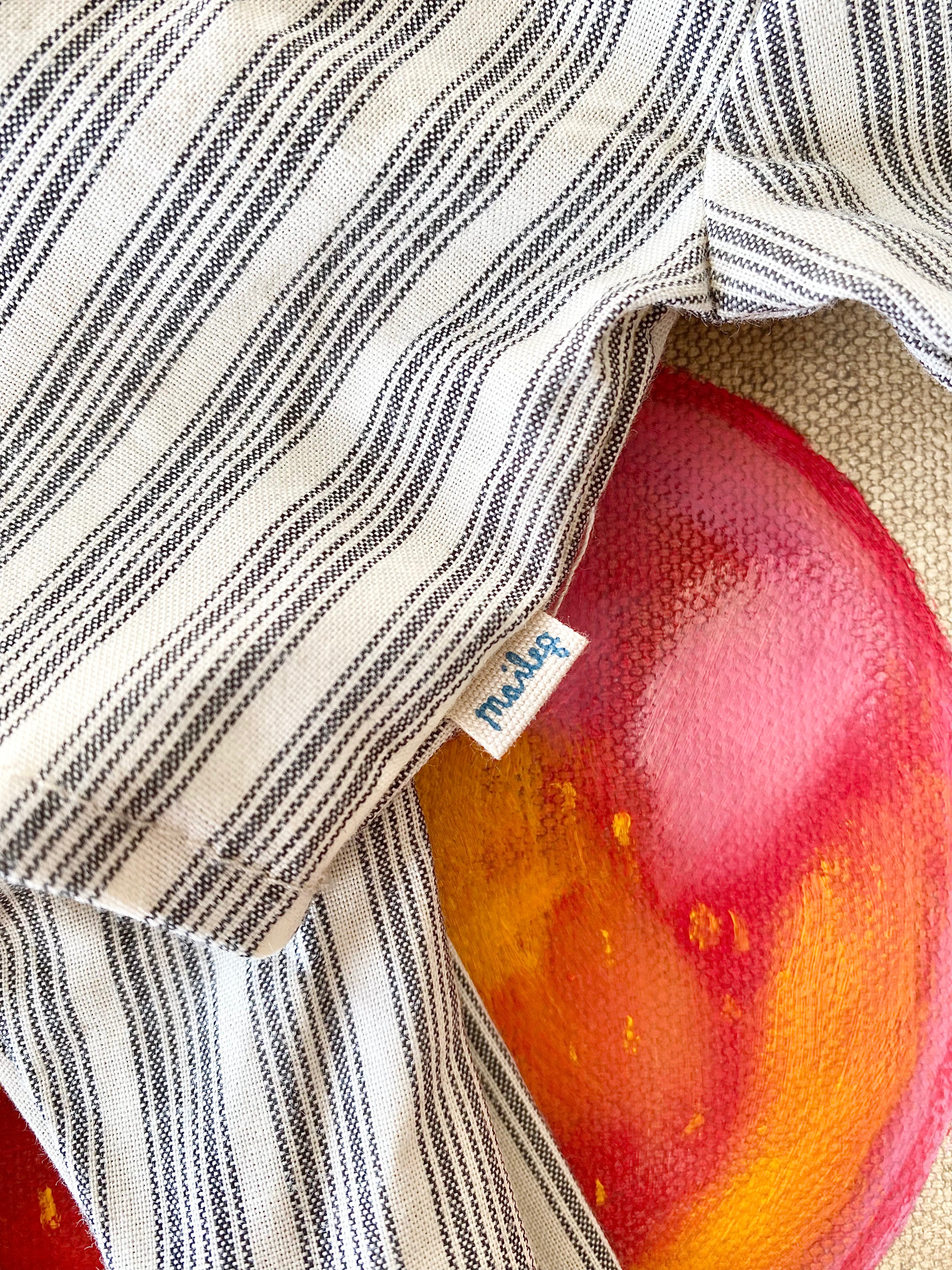 Best Friends Pyjamas - 2015