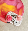 Pretty Potpourri: Chiffon Clip - 2015
