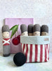 Bowling Set - 2008