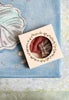 Mouse Mum Set -2019