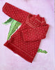 Medium Winter Sweater - 2015