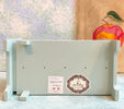 Pull Out Bed with Bedlinen - 2007