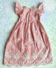 Mega Dress - 2013