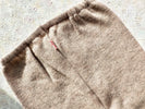 Mega Maxi Tights - 2013