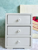 Dresser - 2013