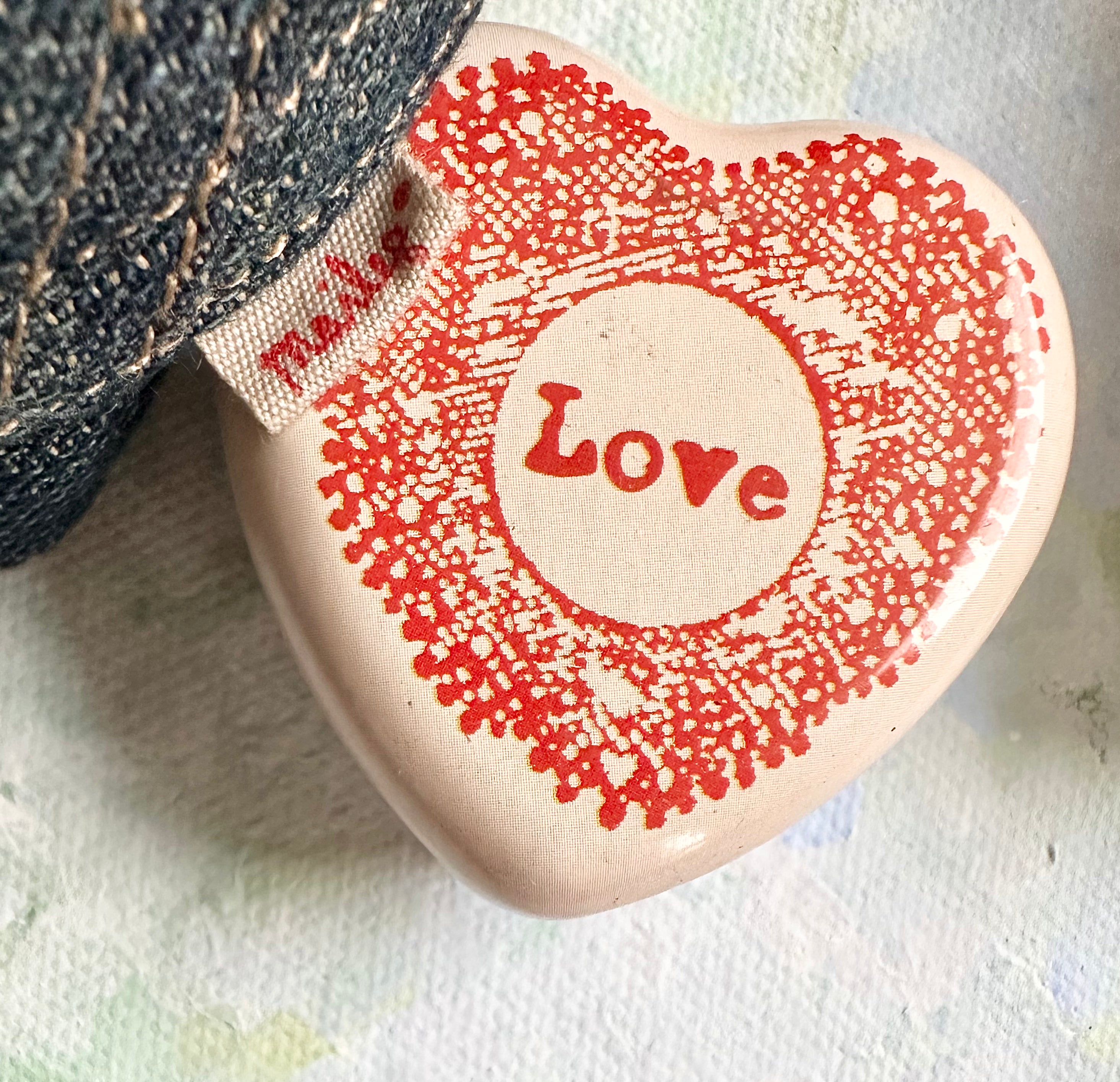 Maxi Winter Rabbit - 2013