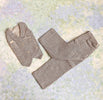 Medium Suit - 2013