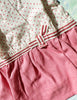 Brother & Sister: Polka Dress Set - 2009
