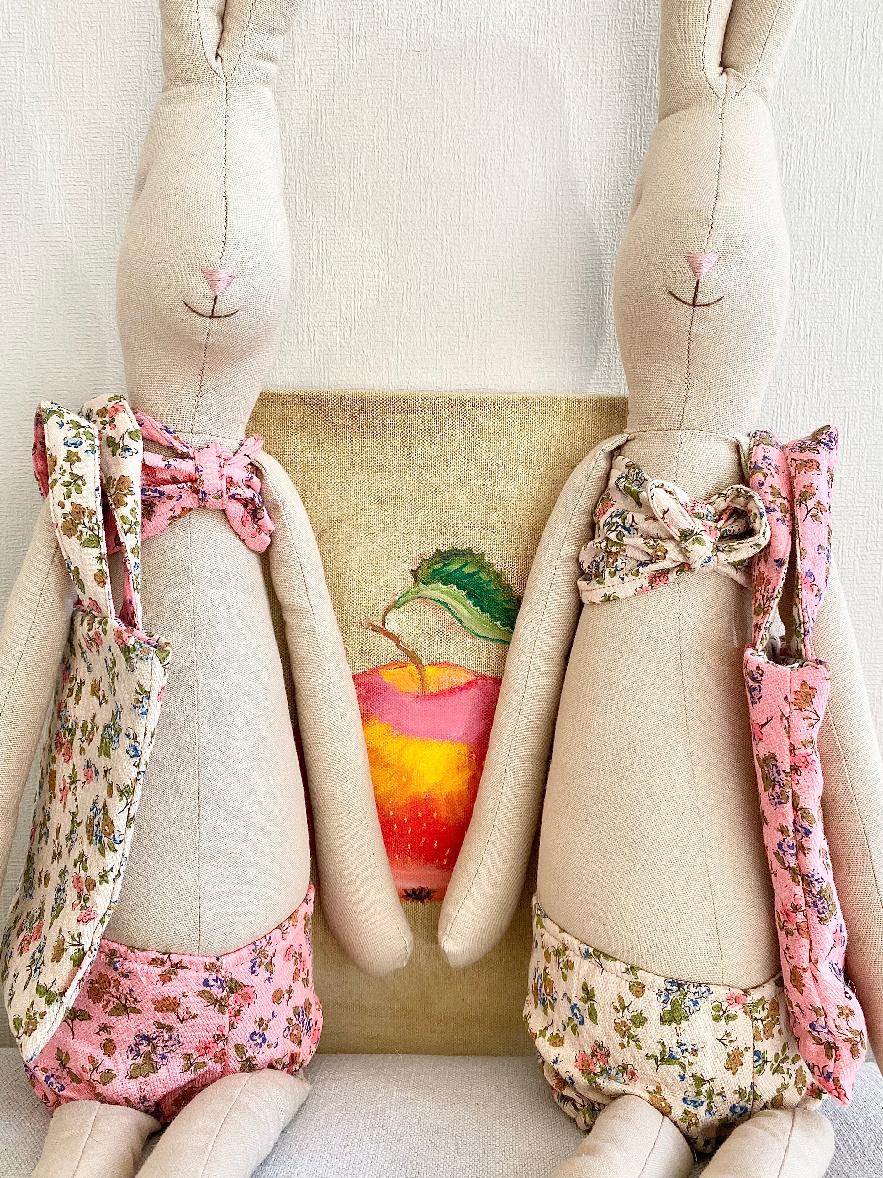 Mega Bikini Set  - 2014