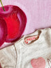 Medium Shorts Set - 2014