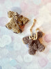 Micro Knitted Overall - 2011