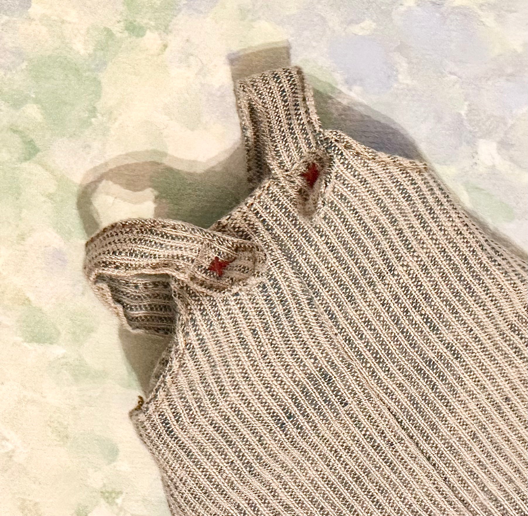 Best Friends Overall - 2016