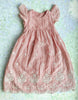 Mega Dress - 2013