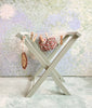 Clothes Rack - 2007