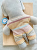 Elephant - 2007