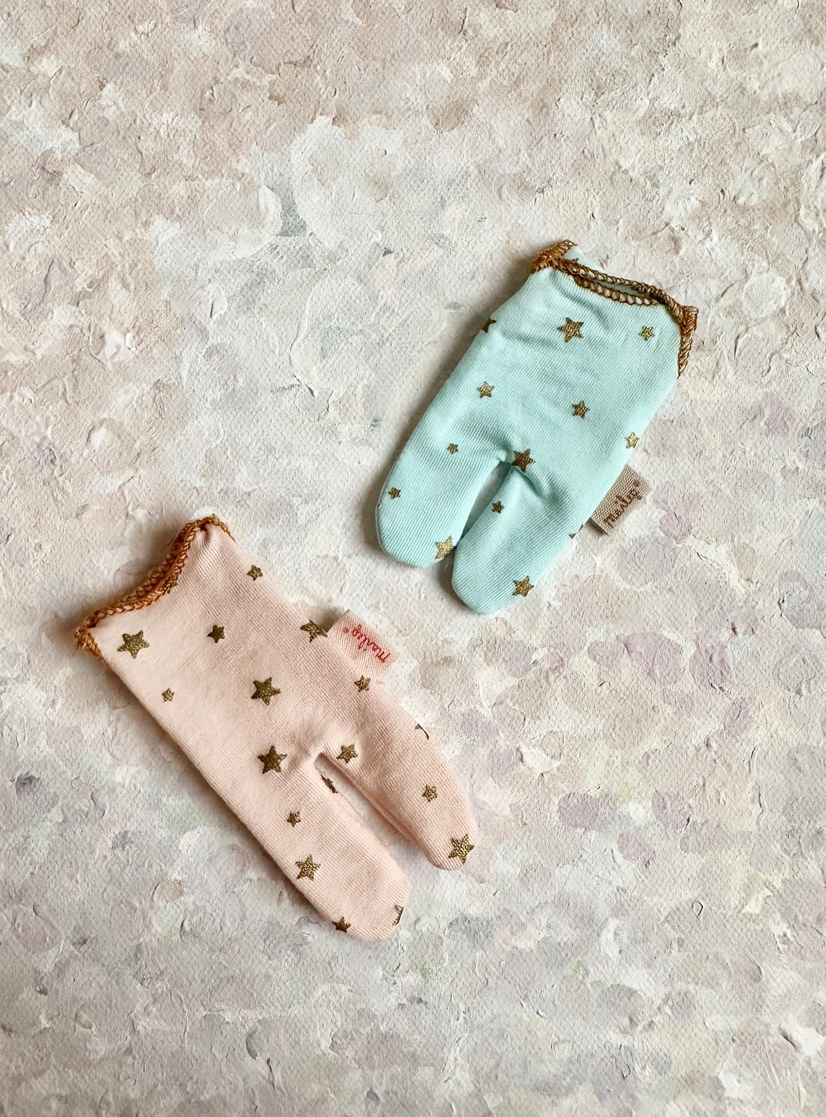 Micro Overall - 2014