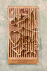 Cookie Cutters - 2014
