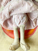 Mini Bunny Princess - 2013