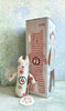 Leopard Rattle - 2010