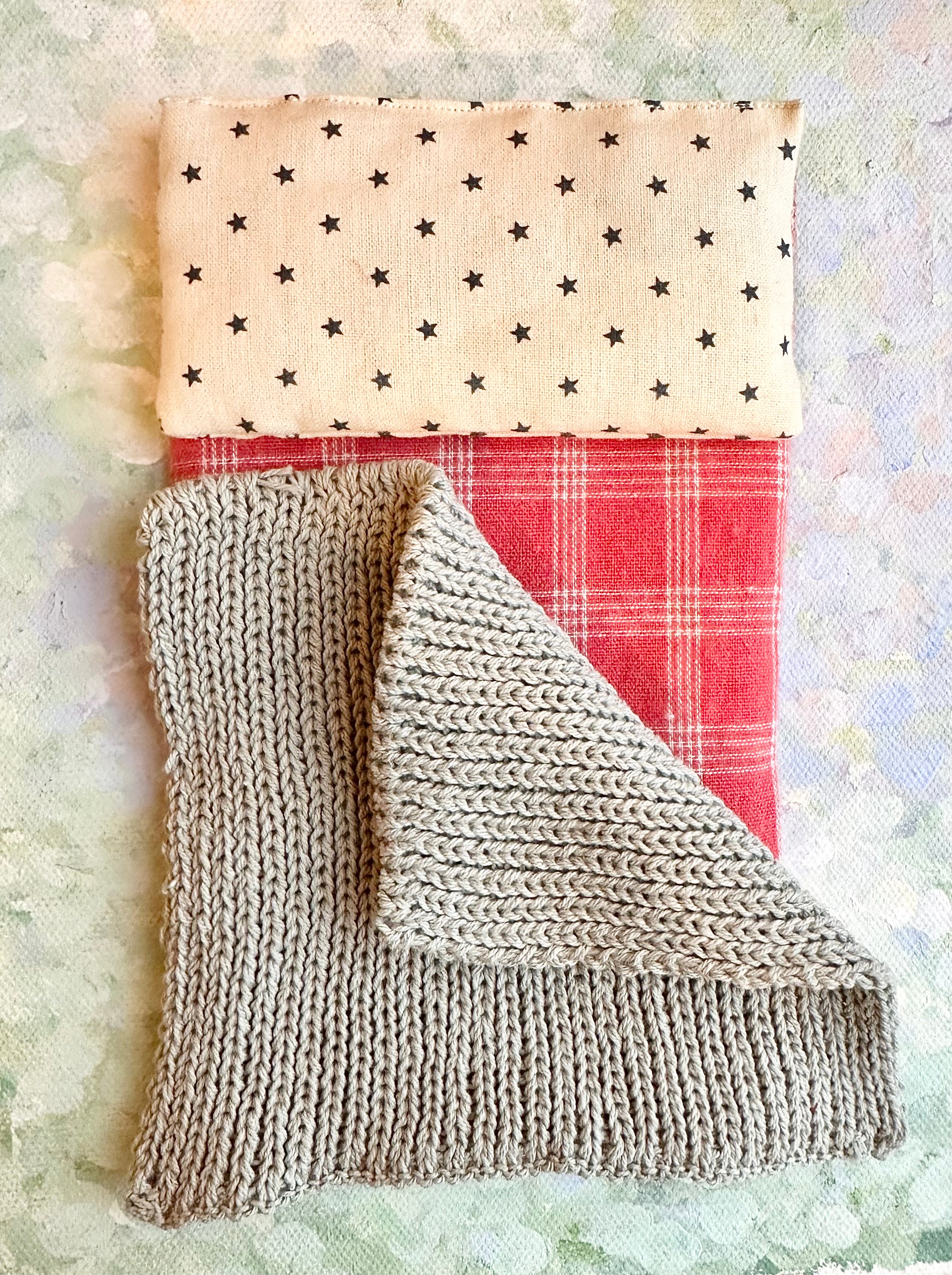 Mum & Dad in Cigar Box - 2015