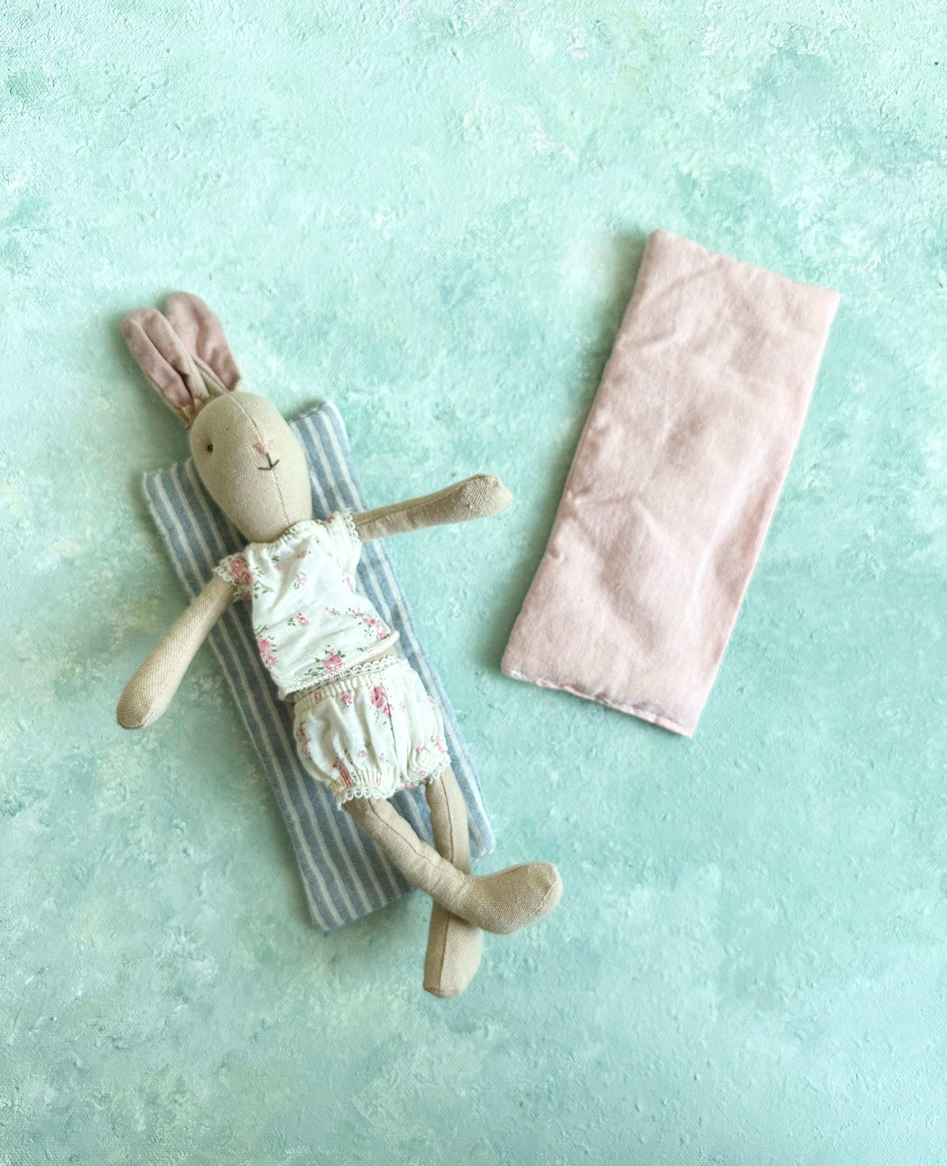 Bedroom - Set of Matresses