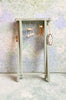 Clothes Rack - 2007