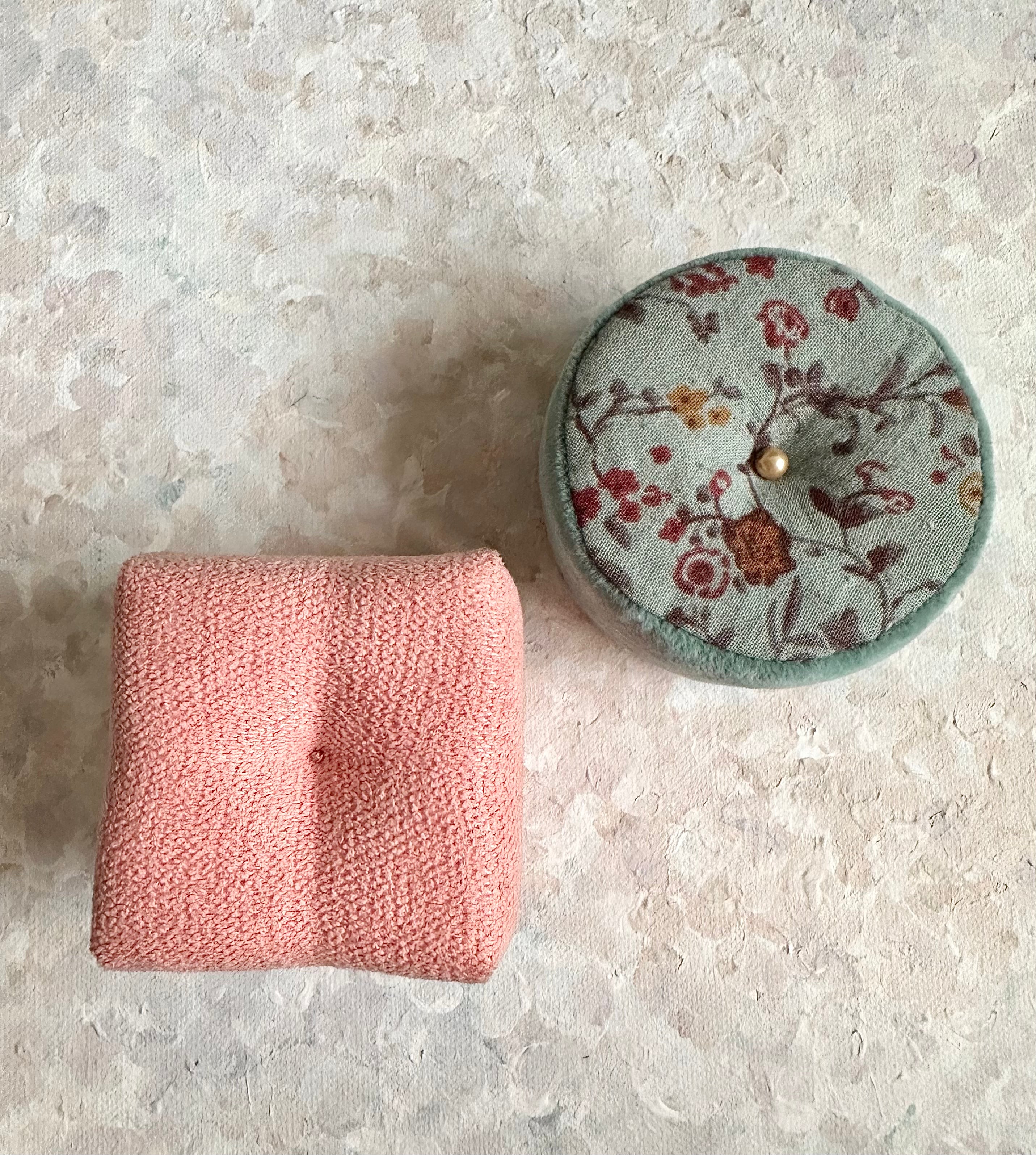 Ballet School - 2017