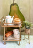 Sweet Trolley