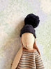 Medium Beanie - 2014