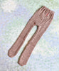 Medium Tights - 2013